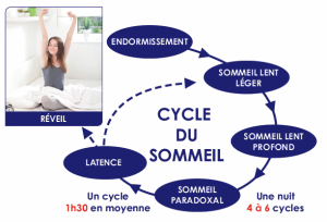 cycle-sommeil4